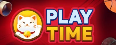 Хуан Давид - PlayTime выпустила заявление об отстранении DarkMago и Vintage на EWC 2026 - dota2.ru