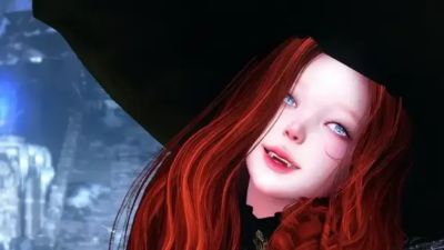 Одиночные рейды Казероса и летний остров открылись в MMORPG Lost Ark - mmo13.ru