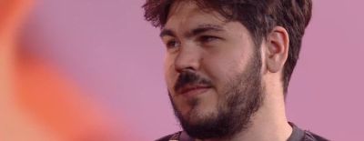 not me после победы над Liquid: «У нас были хорошие драфты, потому что к нам присоединился Miposhka» - dota2.ru