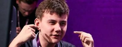 «Ну чего, братишкинсы из Авроры? Оставили Микото? Нормально играется?» — сообщество о вылете Aurora с EWC 2026 - dota2.ru