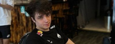 Larl о первой карте против Team Liquid: «Просто сыграли лучше — в каких-то моментах это зарешало» - dota2.ru