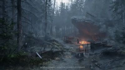 Авторы кооперативного экшена Blight: Survival рассказали о текущем состоянии проекта - mmo13.ru