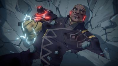 Blizzard прекратила поддержку «Стадиона» в Overwatch - coop-land.ru