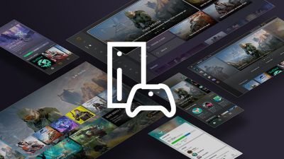 Microsoft выпустила заявление после взлома учётной записи игрока на Xbox и потери всех игр - playground.ru