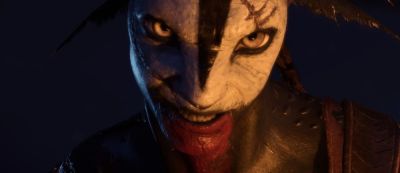 Игры для подписчиков PS Plus Extra, PS Plus Deluxe и PS Plus Premium на июль 2026 года раскрыты: Чем порадует Sony - gamemag.ru