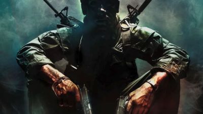 Порты Call of Duty: Black Ops для PS4 и PS5 взломали за несколько дней - Activision уже расследует проблему - playground.ru