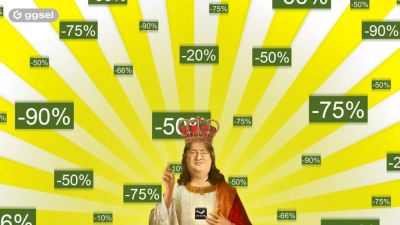 Выпущено расписание распродаж Steam на первую половину 2027 года - ridus.ru