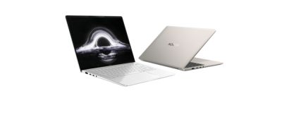 В России начались продажи ноутбуков HONOR MagicBook Pro 14 2026 и HONOR MagicBook 16 2026 — цены и детали - gamemag.ru - Россия