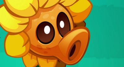 На фаната Plants vs. Zombies 3: Evolved набросились после слов об «атмосферности» игры - app-time.ru