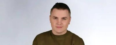 Grayne: «Не меняю своих предпочтений — PV/Yandex — следующие чемпионы EWC!» - dota2.ru