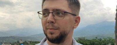 Дмитрий Кастер - Mortalles о матче Aurora — Rune Eaters: «Аврора без комментариев. Им должно быть стыдно за подобную серию» - dota2.ru