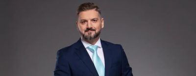 Дмитрий Сергеев - Экс-СЕО PARI о расписании EWC 2026: «Не представляю как это командам, ночью узнать, что играют уже с утра» - dota2.ru