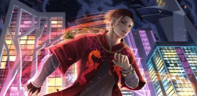Сколько длится сезон в Mobile Legends: полный разбор - itndaily.ru