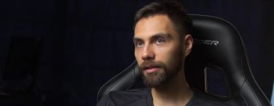 Ahilles: «Вот вам и EWC. Ну драфты сейчас слишком сильно решают» - dota2.ru