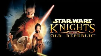 Стив Эллисон - Слух: Space Marine 3 и ремейк Star Wars: Knights of the Old Republic могут выйти в 2028 году - mmo13.ru