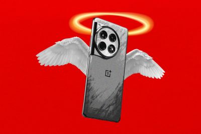 OnePlus готовится к глобальному сворачиванию: бренд может уйти почти со всех рынков уже к 2027 году - playground.ru - Сша - Китай - Индия