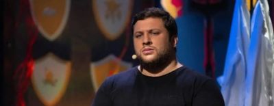 Если вы уж решили дисквал делать команды, то будьте добры, обнародуйте пруфы — sQreen о ситуации с PlayTime - dota2.ru