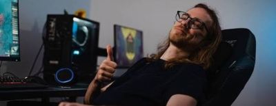 Misha об отстранении игроков PlayTime: «Я с ситуацией знаком, Тайга делал тоже самое, прямо на важном Лане» - dota2.ru