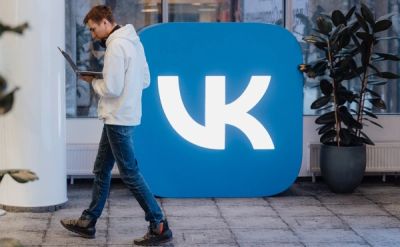 Google Play удалил почти 20 приложений VK - компания объяснила, как их устанавливать и обновлять дальше - playground.ru