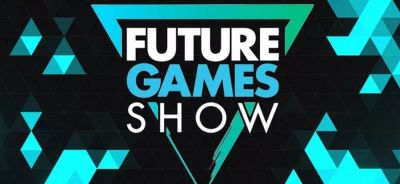 Джефф Кили - Future Games Show вернётся на gamescom 2026 с тремя презентациями - worldgamenews.com - Россия - Tokyo