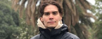 Александр Стример - Nix о CHIRA_JUNIOR: «Любой рак будет с Саксой играть лучше x10» - dota2.ru