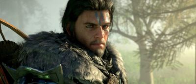 В Crimson Desert добавили кросс-сохранения - gamemag.ru