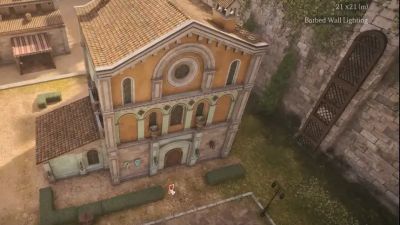 Систему домовладения ArcheAge Chronicles показали в новом видео - mmo13.ru