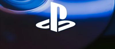 "Мы не замолчим, верните диски": Партнёры Sony обеспокоены негативными сообщениями от фанатов PlayStation — мешают продвигать новые игры - gamemag.ru