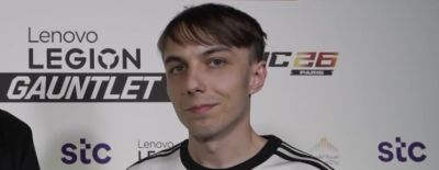 Copy о прогрессе Rune Eaters на EWC 2026: «Наше макро сильно выросло» - dota2.ru