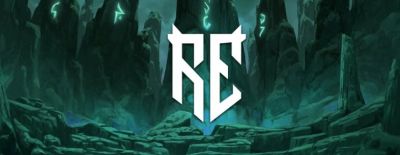 Rune Eaters Esports покинула Esports World Cup 2026 — PARIVISION и Yandex сыграют за выход в гранд-финал - dota2.ru