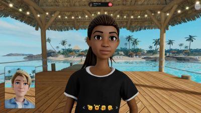 Roblox закрывает функцию общения Connect - megaobzor.com