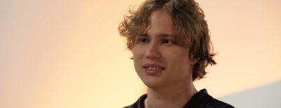Noticed: «EWC действительно крупный турнир — сейчас он наравне c TI» - dota2.ru