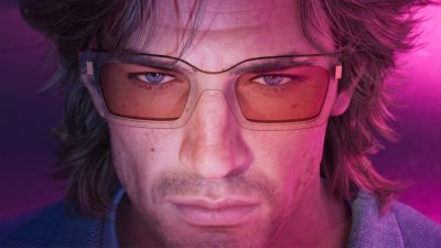 Хакер, устроивший крупнейшую утечку GTA 6, переведён из психиатрической больницы в тюрьму - впереди новый суд - playground.ru - Того