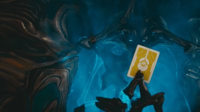 Разработчики Warframe анонсировали большие изменения и выход за пределы Солнечной системы - coop-land.ru