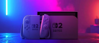 СМИ: Nintendo заинтересована в выпуске Switch 2 с OLED-экраном - gamemag.ru