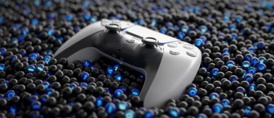 Даниэль Ахмад - Sony не вернётся к дискам, но нужно подумать о другом: Аналитик призвал добиваться новых возможностей для покупателей цифровых игр - gamemag.ru