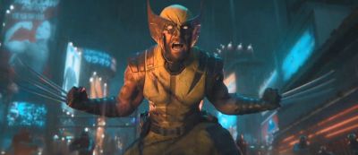 Sony представляет: Росомаха брутально пробивается через врагов в стильном трейлере Marvel's Wolverine для PlayStation 5 - gamemag.ru