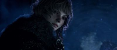 На прохождение нового контента в Dragon's Dogma 2: Dark Arisen уйдет около 25 часов — Capcom сильно расширила игру - gamemag.ru