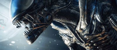 SEGA привезёт Alien Isolation 2 и Crazy Taxi: World Tour на Gamescom 2026 - gamemag.ru - Германия - Кельн