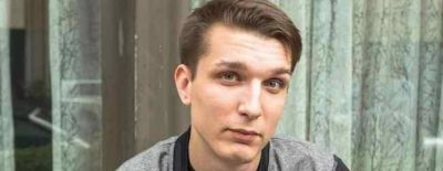 Mag после вылета с EWC 2026: «Я горжусь каждым игроком и тем, как далеко мы смогли зайти» - dota2.ru