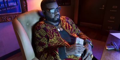 «Самая мощная кампания в истории». Предзаказы GTA 6 бьют все рекорды - tech.onliner.by - Сша - Франция - Германия - Испания - Италия - Англия