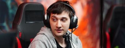 Arteezy о Team Yandex — PARIVISION: «Думаю, PARIVISION более стабильна и демонстрирует более уверенную игру» - dota2.ru