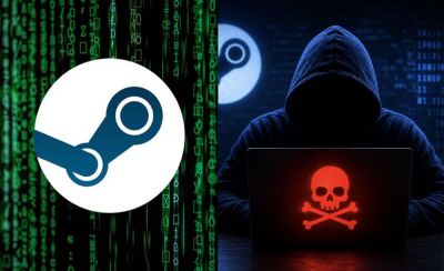 Через игры в Steam похитили криптовалюту на $220 тысяч - арестован 21-летний подозреваемый - playground.ru - Сша - штат Флорида
