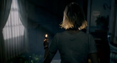 Владелец Galaxy S26 Ultra поделился настройками GameHub для Resident Evil 9 - app-time.ru - Россия