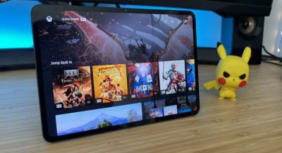 Владелец RedMagic Astra разочаровался в покупке — проблемы «по всем фронтам» - app-time.ru