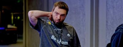 Korb3n про Esports World Cup 2026: «Яндекс выиграют турнир» - dota2.ru