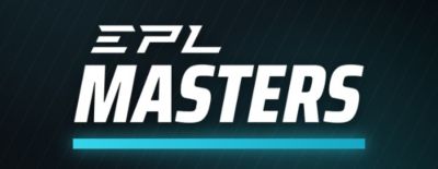 GLYPH, Power Rangers, RE Arise и Team Bald Reborn получили приглашения в групповую стадию EPL Masters I - dota2.ru