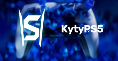 Эмуляция PlayStation 5 вышла на новый уровень: сразу два крупнейших проекта стали открытыми для сообщества разработчиков - playground.ru