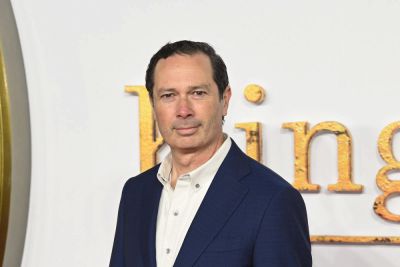 Кристофер Нолан - Шоураннер "Очень странных дел" и режиссер "Halo" снимут сериал об Одиссее - playground.ru - Сша - Греция - Армения
