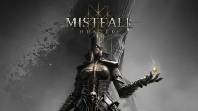 Стала известна цена и содержимое наборов для extraction-экшена Mistfall Hunter - mmo13.ru